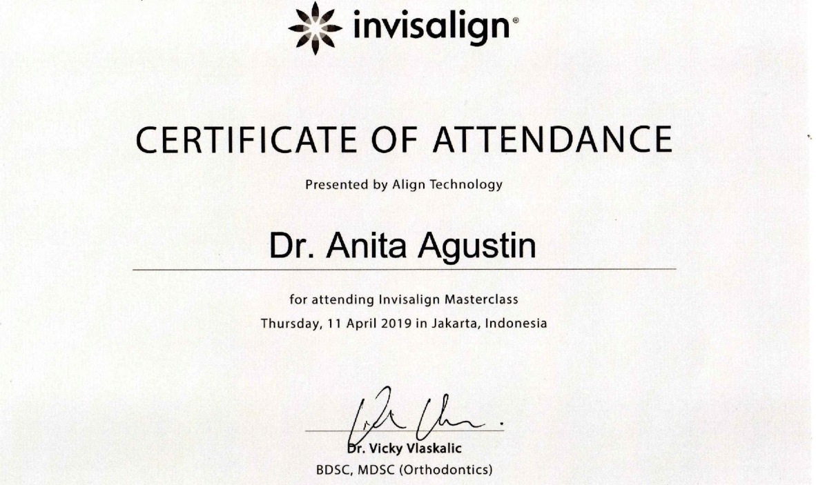 Certificate of Attendance – ITI World Symposium 2024 page 0001 1 1