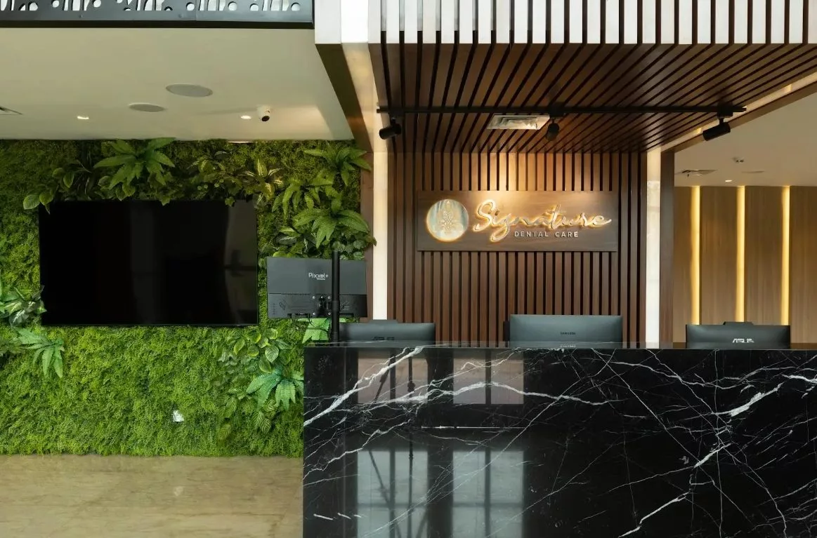 5 Keunggulan Digital X Ray dan CBCT untuk Pemeriksaan Gigi di Klinik Dental BSD 3