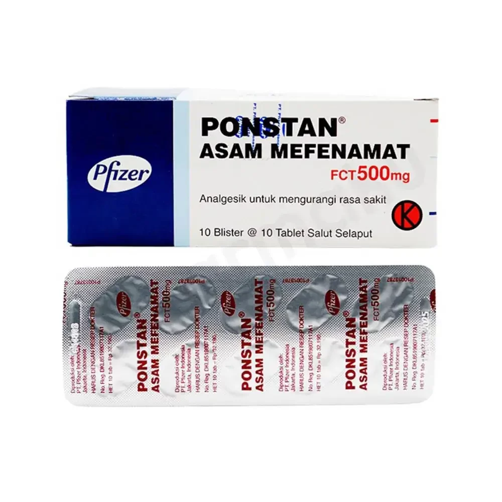 obat sakit gigi 2