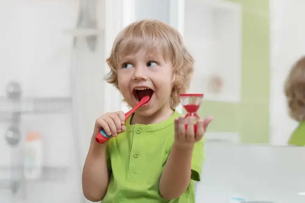 obat sakit gigi anak 2