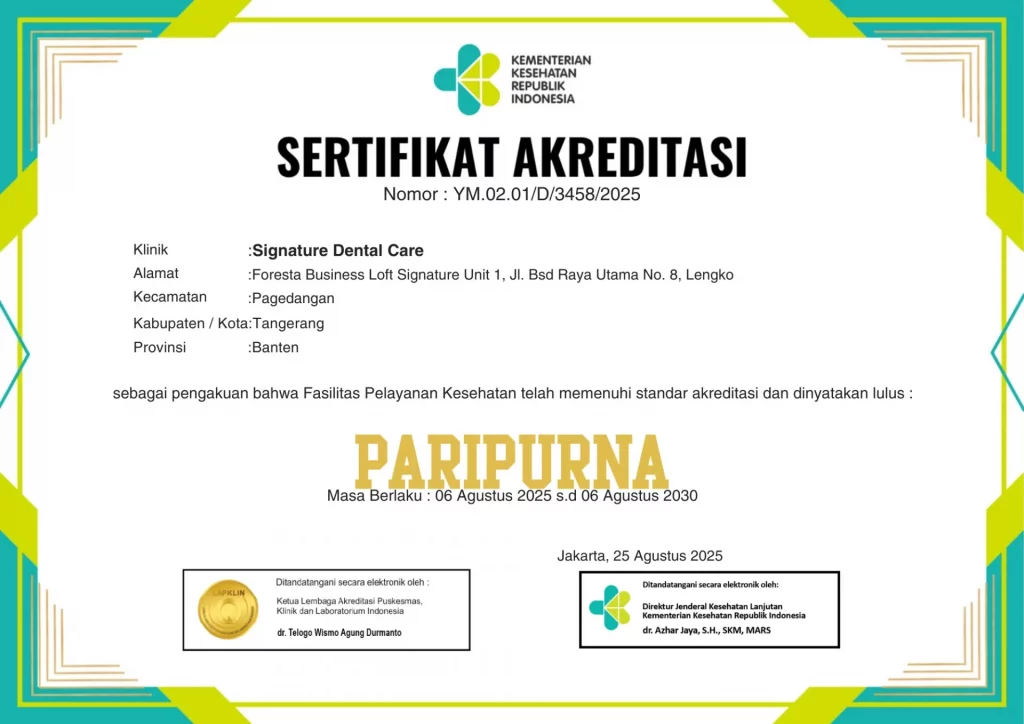 Sertifikat Akreditasi.pdf