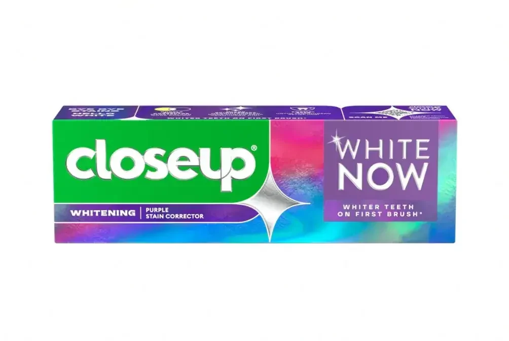 close up odol pemutih gigi