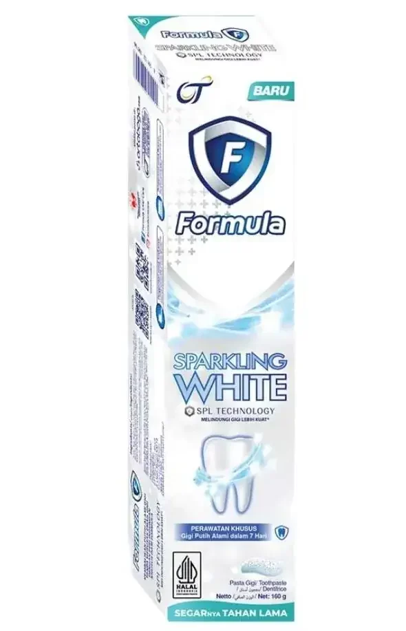 formula odol pemutih gigi