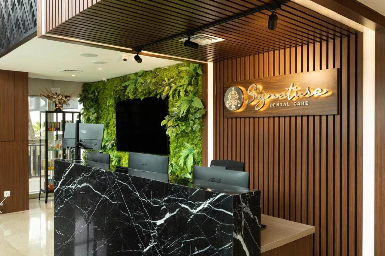 signature dental care 2