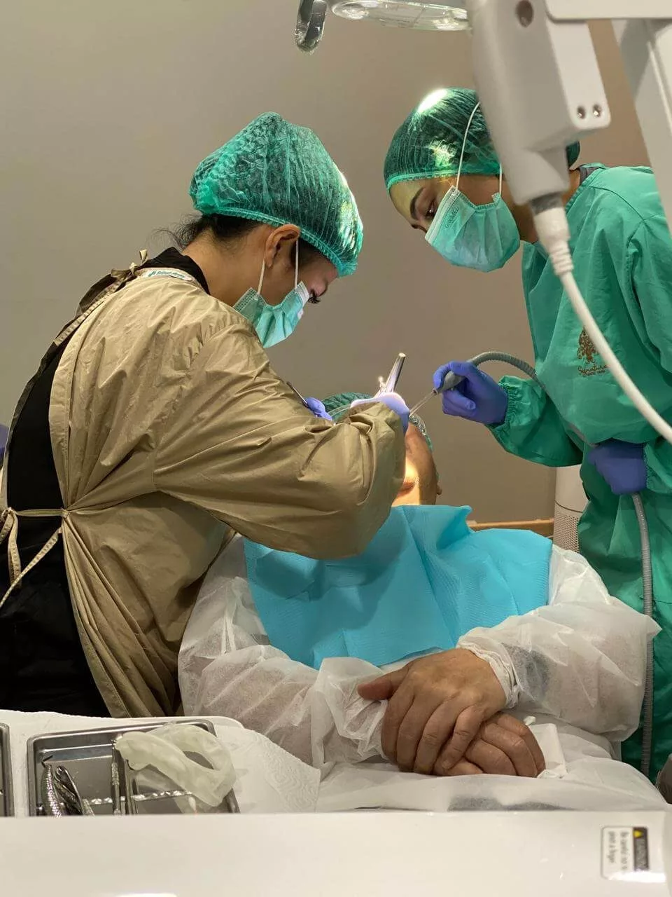 Berapa Biaya Pasang Behel? Ini Estimasi Harga Terbarunya 5 signature dental care 4