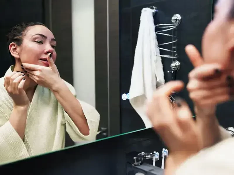 akupresur untuk mengurangi sakit gigi 2