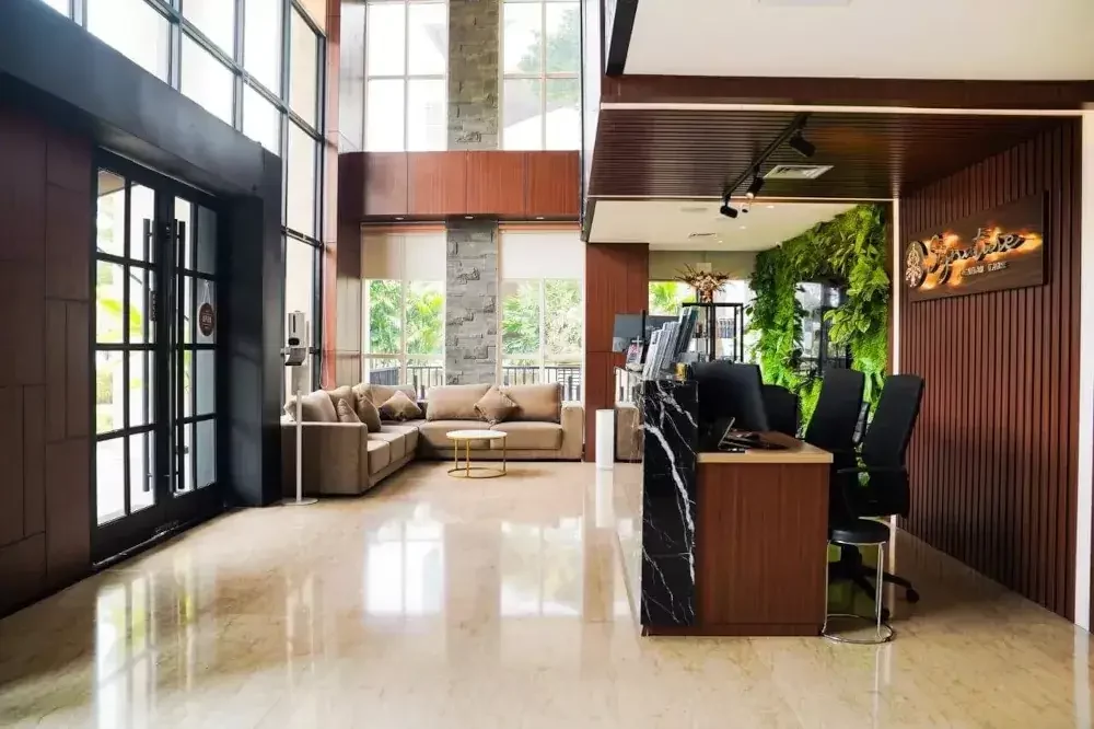 Harga Dental Spa di BSD: Jenis Layanan dan Kisaran Biayanya 4 harga dental spa 2