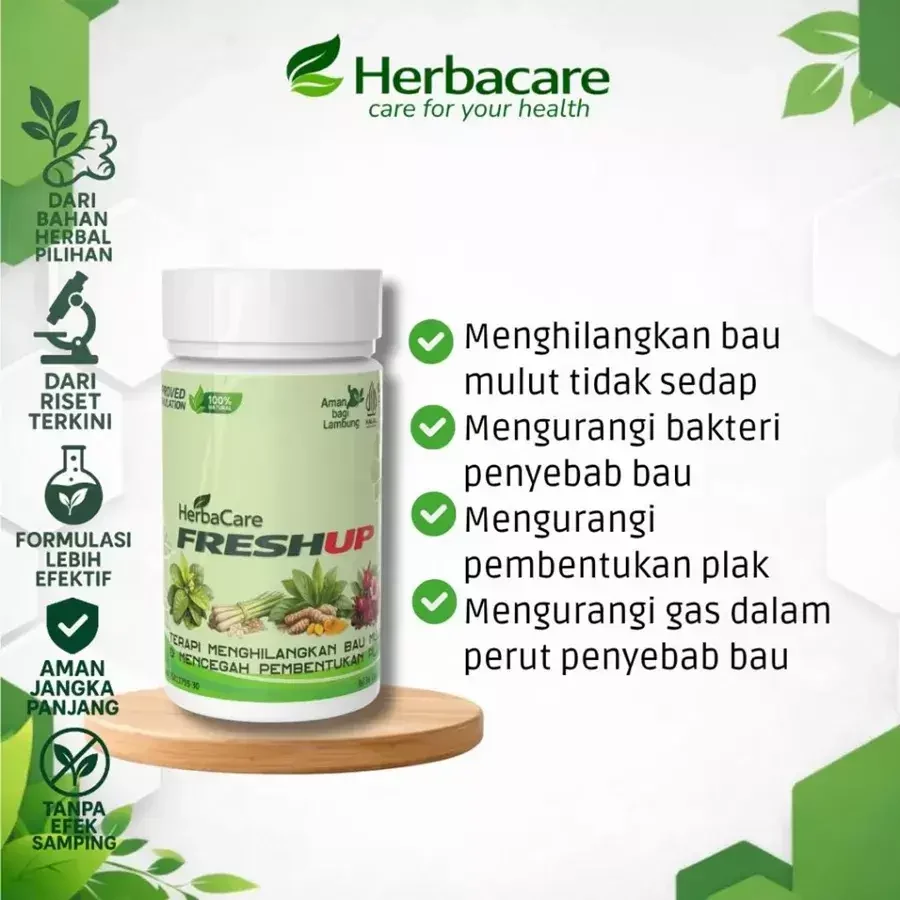 obat bau mulut 3