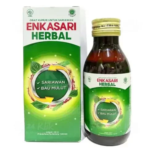 obat bau mulut 6