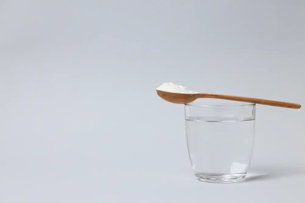 obat gusi bengkak alami 2