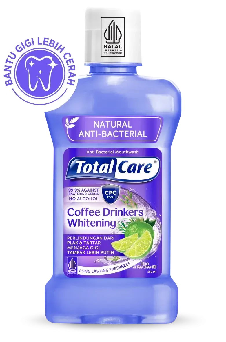 obat gusi bengkak alami 8