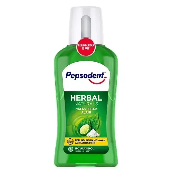 obat gusi bengkak alami 9