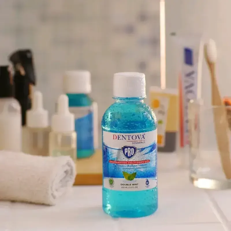 obat kumur antiseptik 4