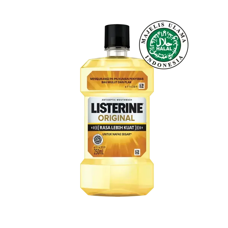 obat kumur antiseptik 6