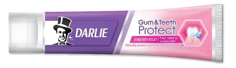 7 Rekomendasi Odol Gigi Sensitif Rekomendasi Dokter Gigi 9 odol gigi sensitif 3