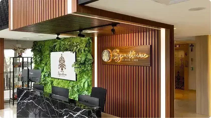 Sisa Akar Gigi Geraham: Penyebab, Gejala, dan Cara Menanganinya 5 sisa akar gigi geraham 3