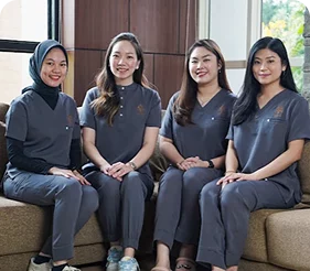 15 dentist signature 1