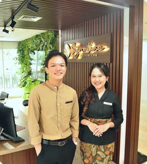 259d4346 9de3 4687 904a 9dd8e45eedc8 1 1