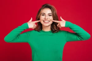 Biaya perawatan gigi estetik 1