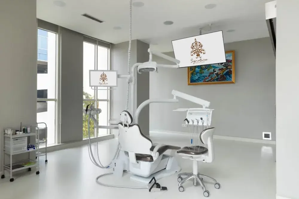 cara merawat aligner 3