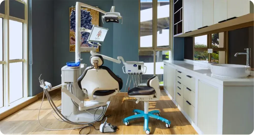 clear aligner terbaik 3