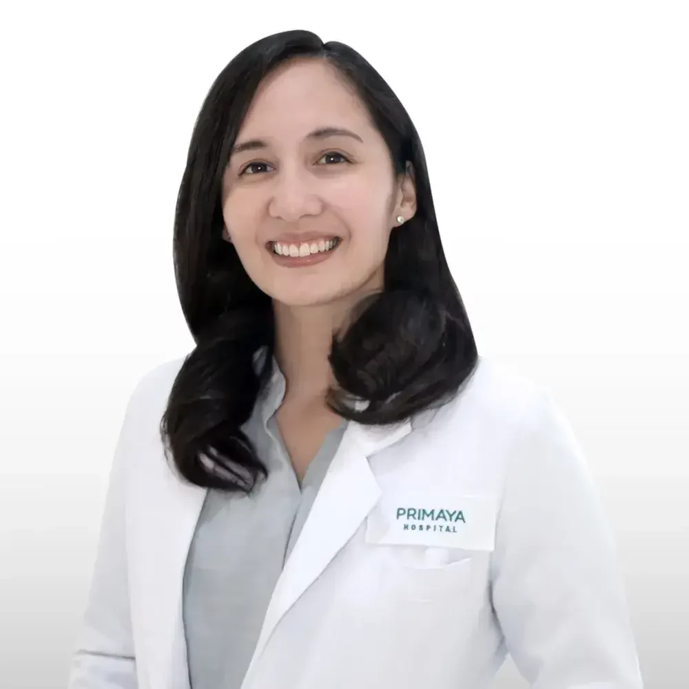 5 Rekomendasi Dokter Gigi Anak Terbaik di BSD 10 dokter gigi anak rahma