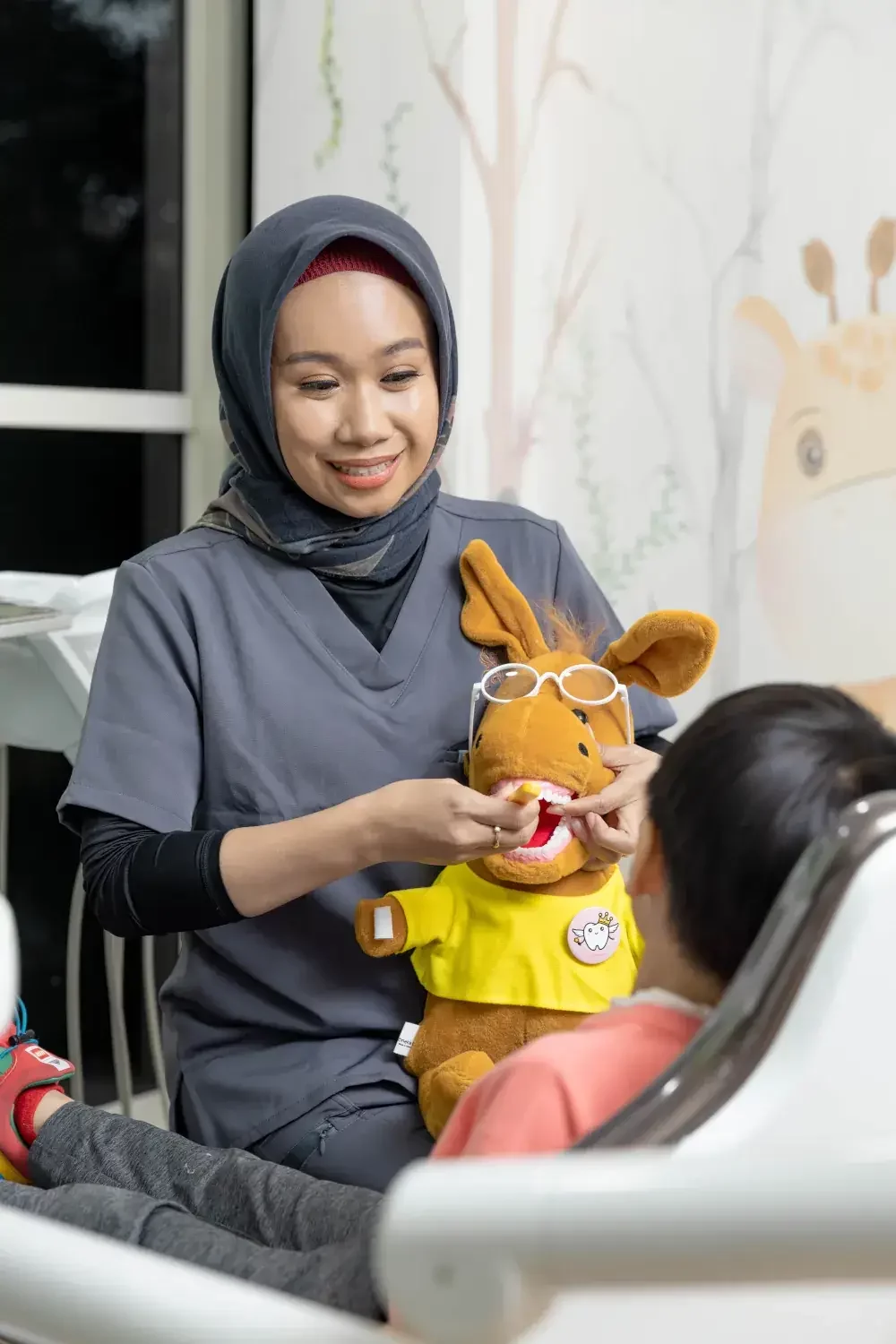 dokter gigi anak signature dental 2