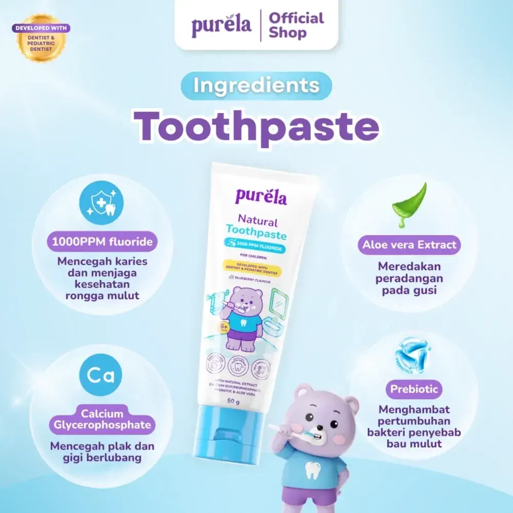 pasta gigi anak yang aman 4