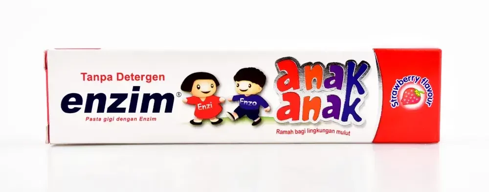 pasta gigi anak yang aman 5