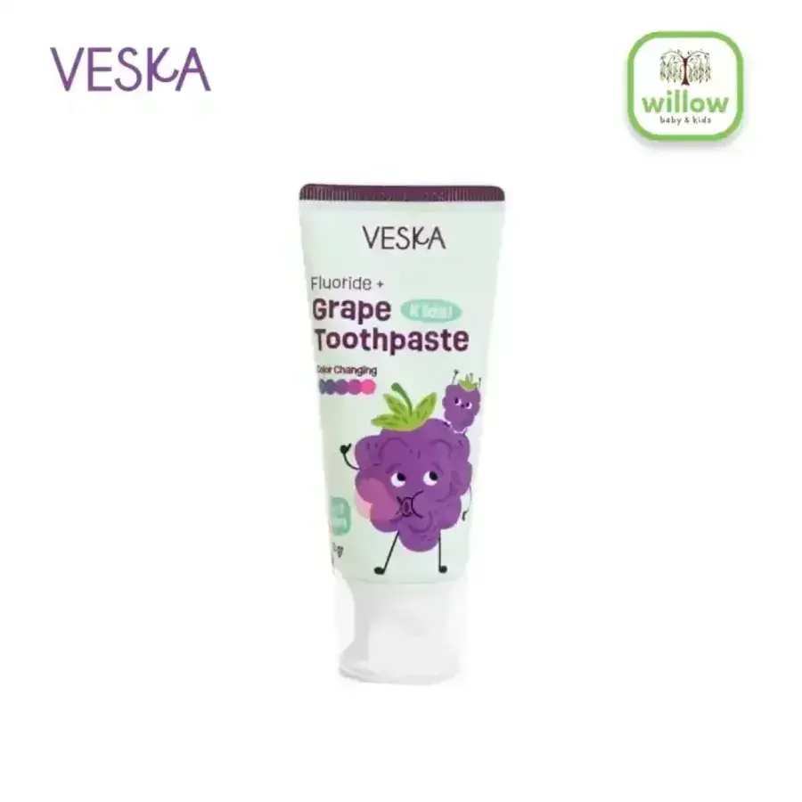 pasta gigi anak yang aman 6