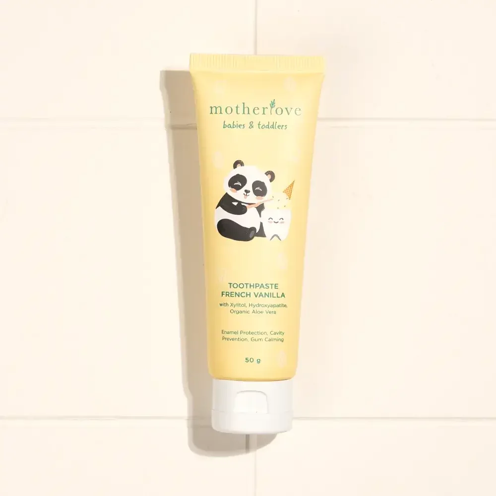 pasta gigi anak yang aman 7