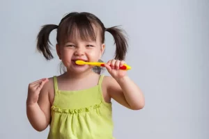 sikat gigi anak banner 2