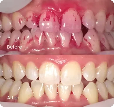 Signature Dental SPa