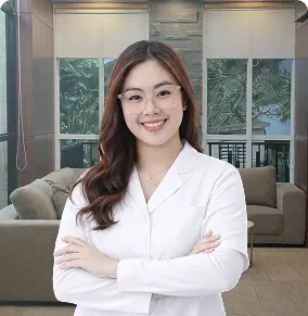 drg esa bella