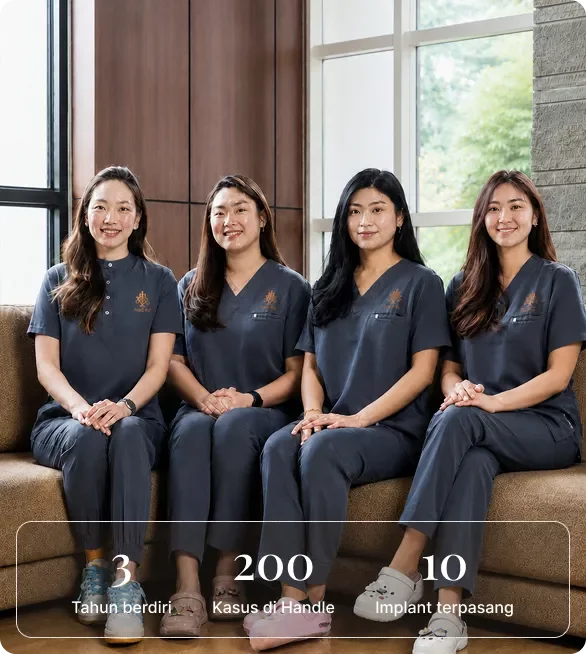 photo dokter sdc