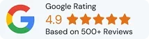 rating 1