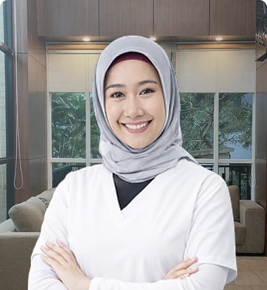 drg deta our doctor