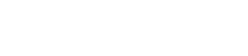 logo sdc