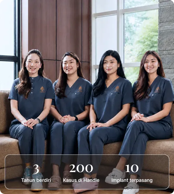 photo dokter sdc