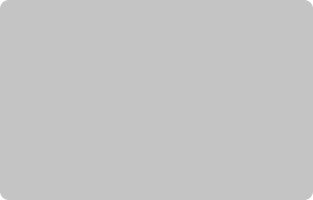 loreipsum