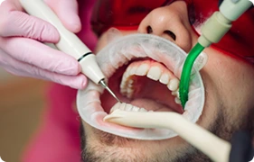 signature dental spa